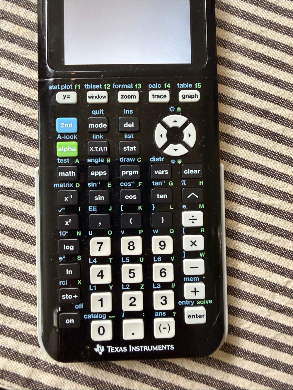 Calculator - Picture 4 of 6